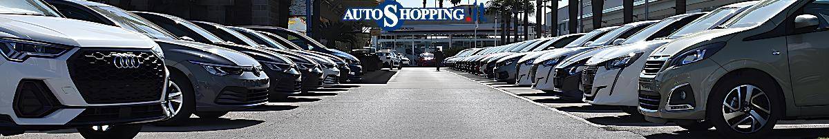Autoshopping Srl