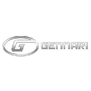 Gennari Srl