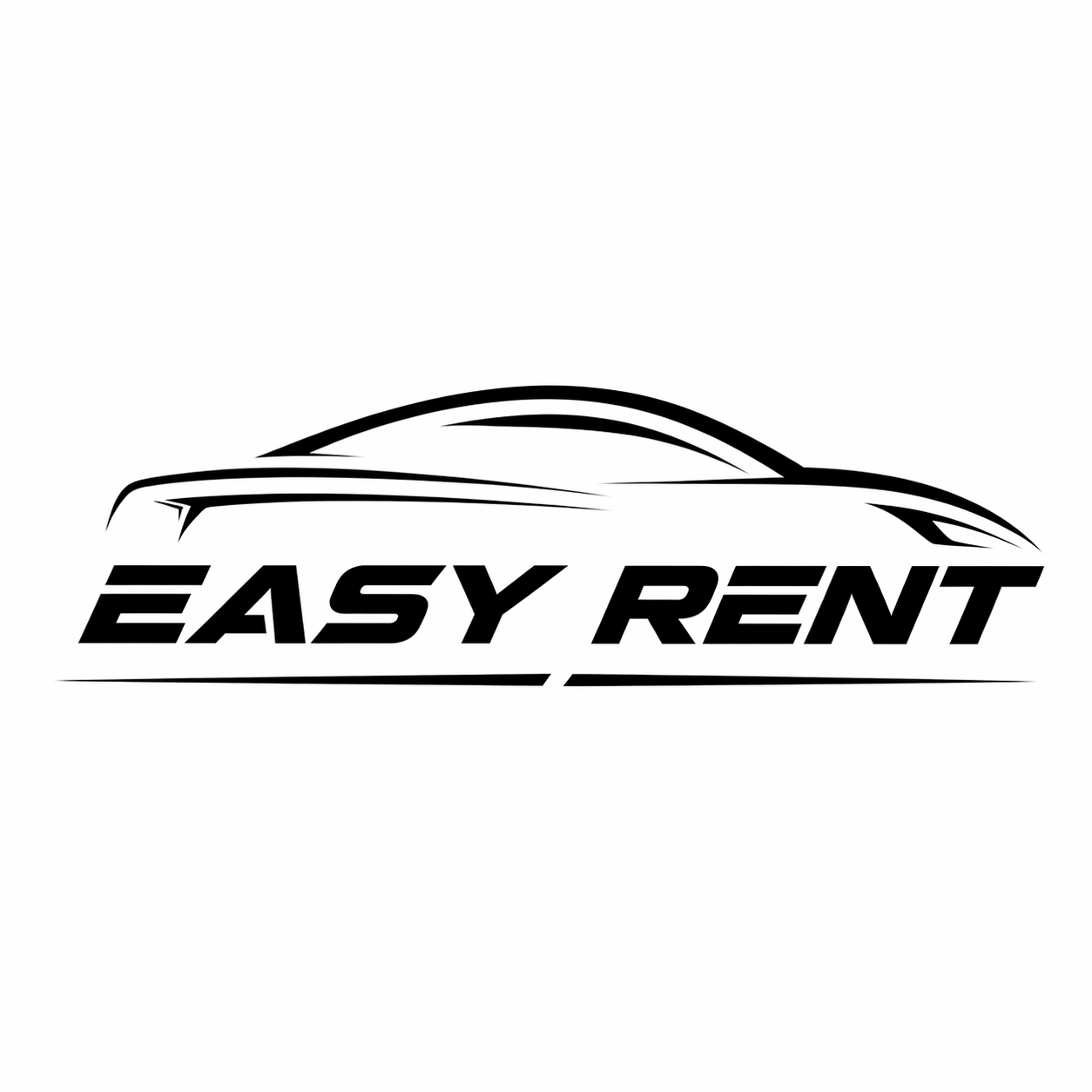 EASY RENT SRL