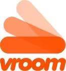 Logo di VROOM FIRENZE SUD