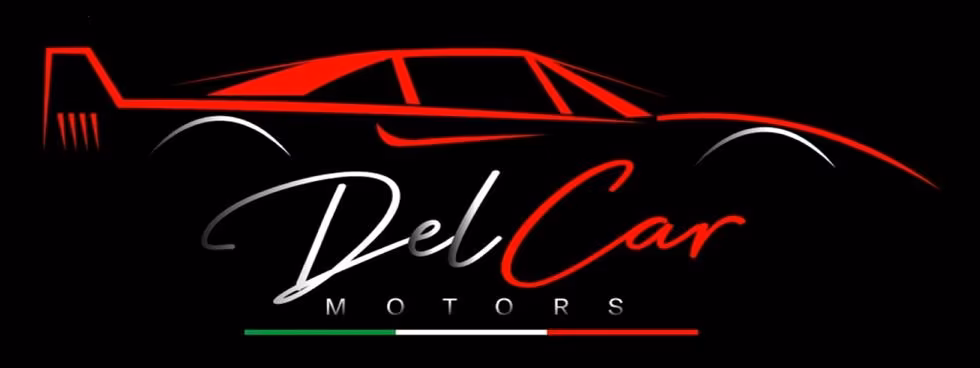 Delcar Motors Srl