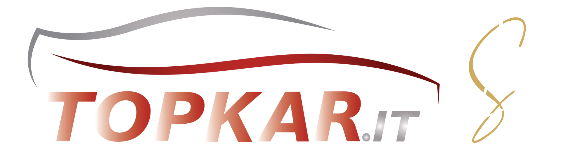 Topkar.it - Inginius srl