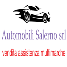Logo di Automobili Salerno Srl