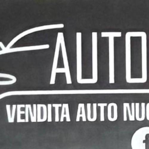 Logo di AUTOCANDELIERE DI CANDELIERE SALVATORE