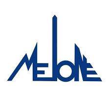 Logo di Melone Giuseppe & C Srl