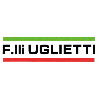 Uglietti  F.lli