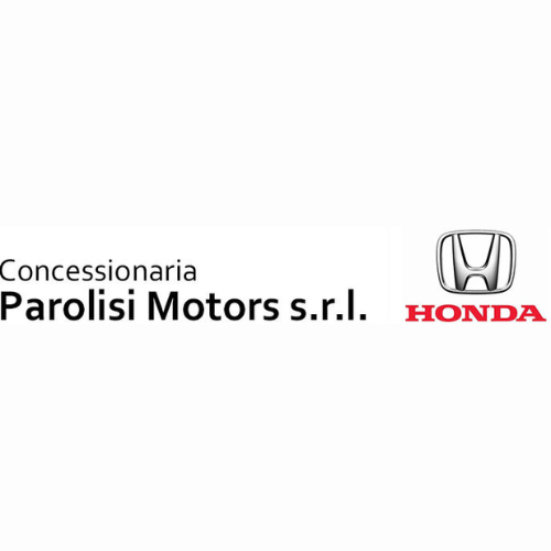 Logo di Parolisi Motors srl