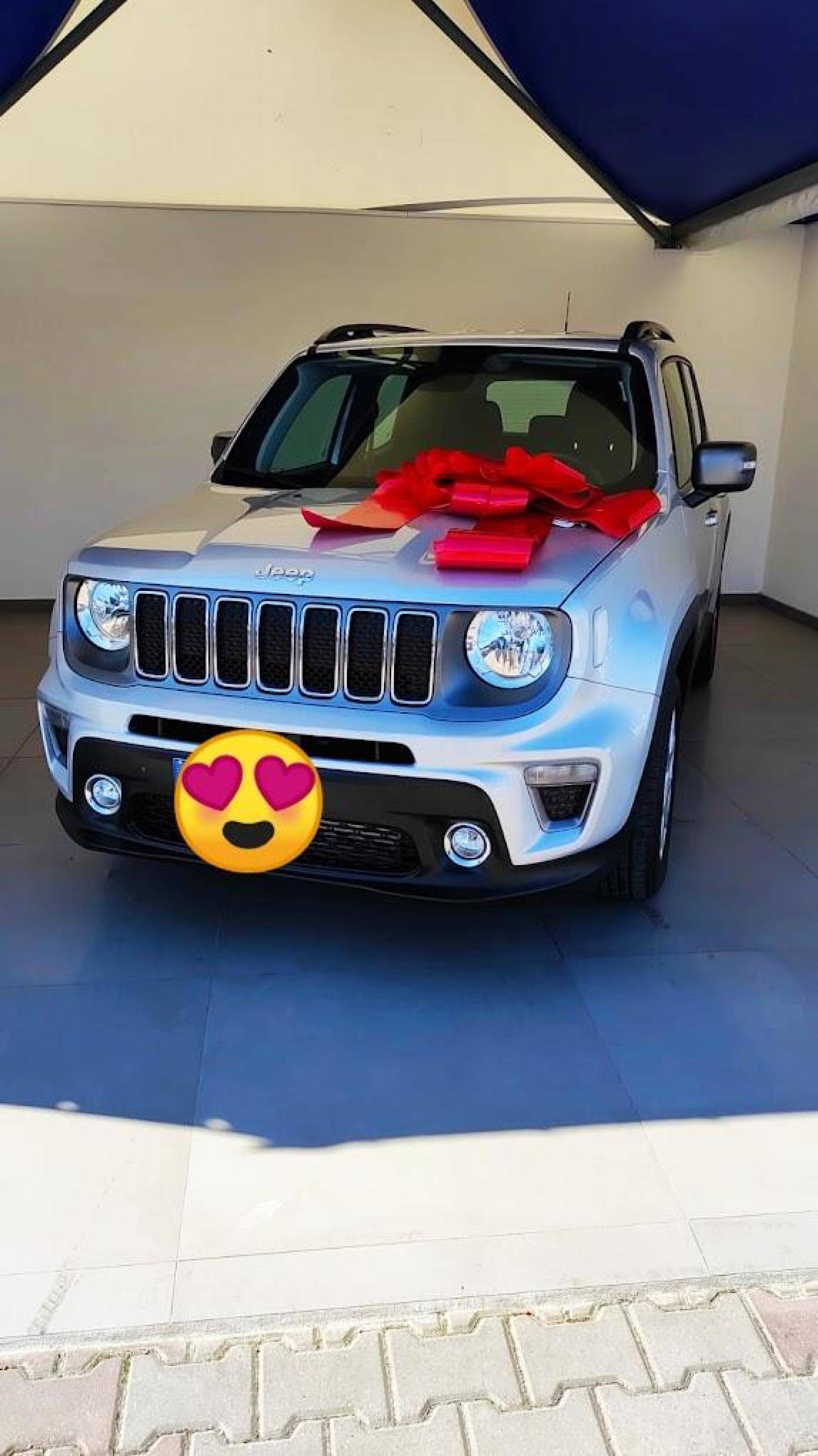 Tris Auto Srl