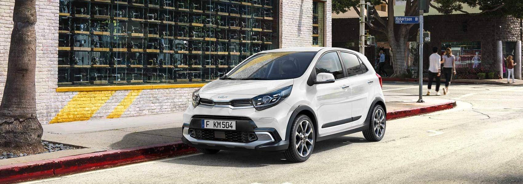 Autolidotre Srl