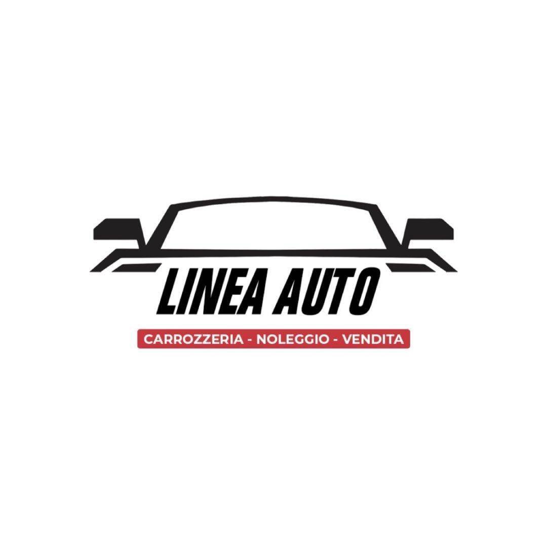 LINEA AUTO SRL