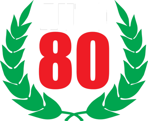 Logo di AUTO 80 SRL