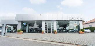 ADAMO AUTOMOBILI DI ADAMO ANTONINO