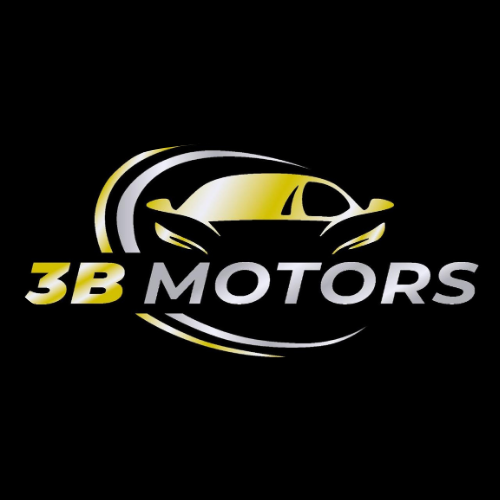Logo di 3B MOTORS SRLS