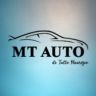 M.T. AUTO DI TULLO MAURIZIO