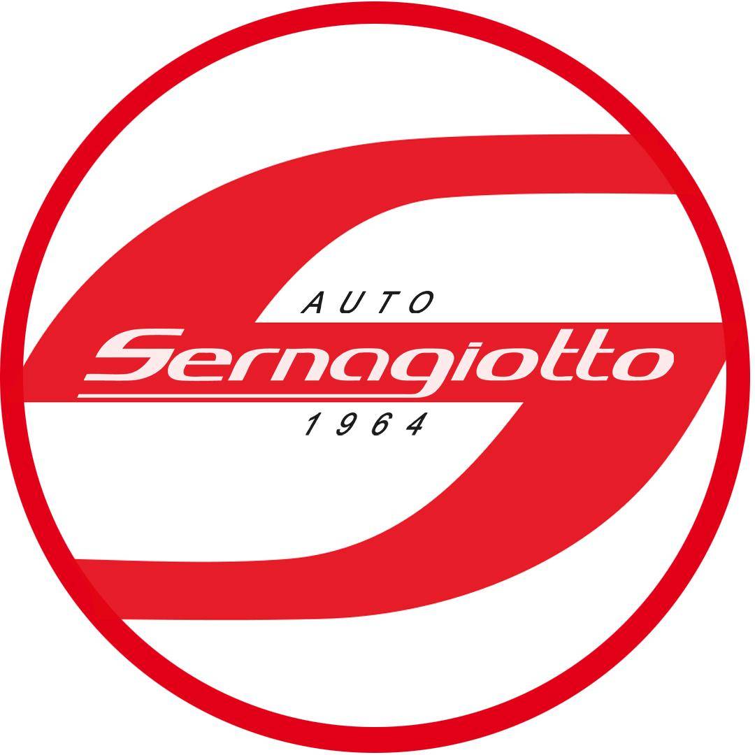 Logo di Sernagiotto srl