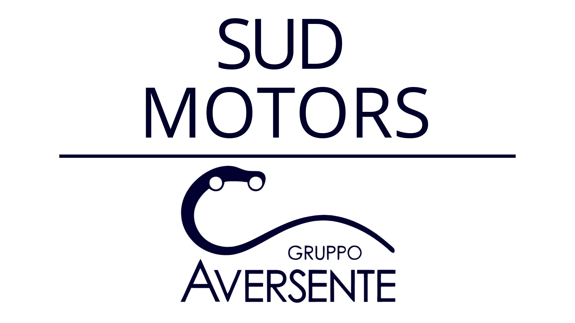 Logo di SUD MOTORS S.R.L.