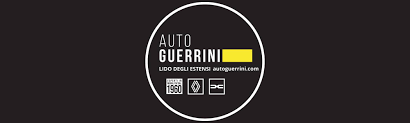 Auto Guerrini Srl