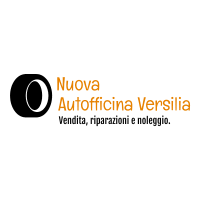 Nuova Autofficina Versilia Snc