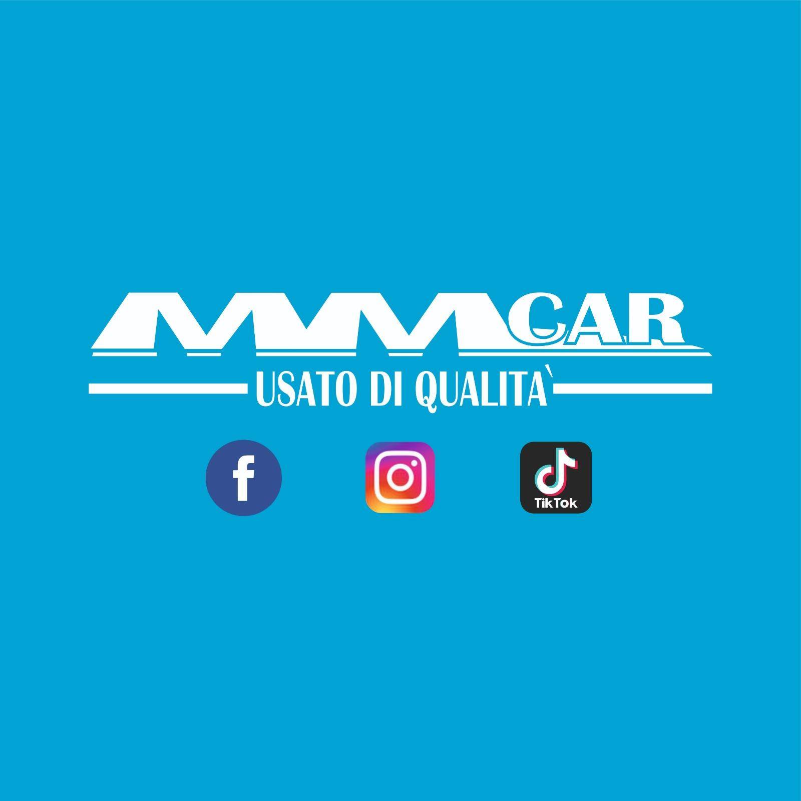 MM CAR