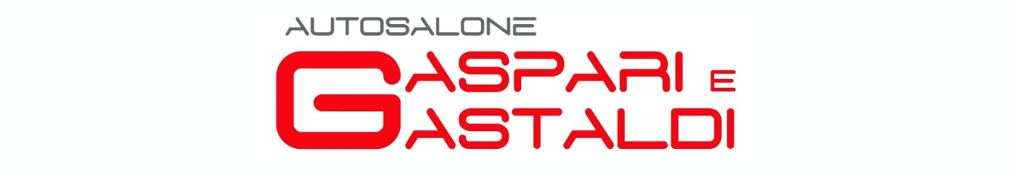 AUTOSALONE GASPARI E GASTALDI SRL