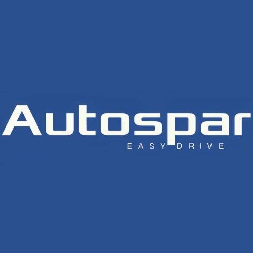 Logo di Autospar Srls