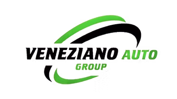 VENEZIANO AUTO DI VENEZIANO LORENZO