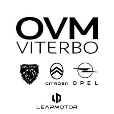 O.V.M. Srl