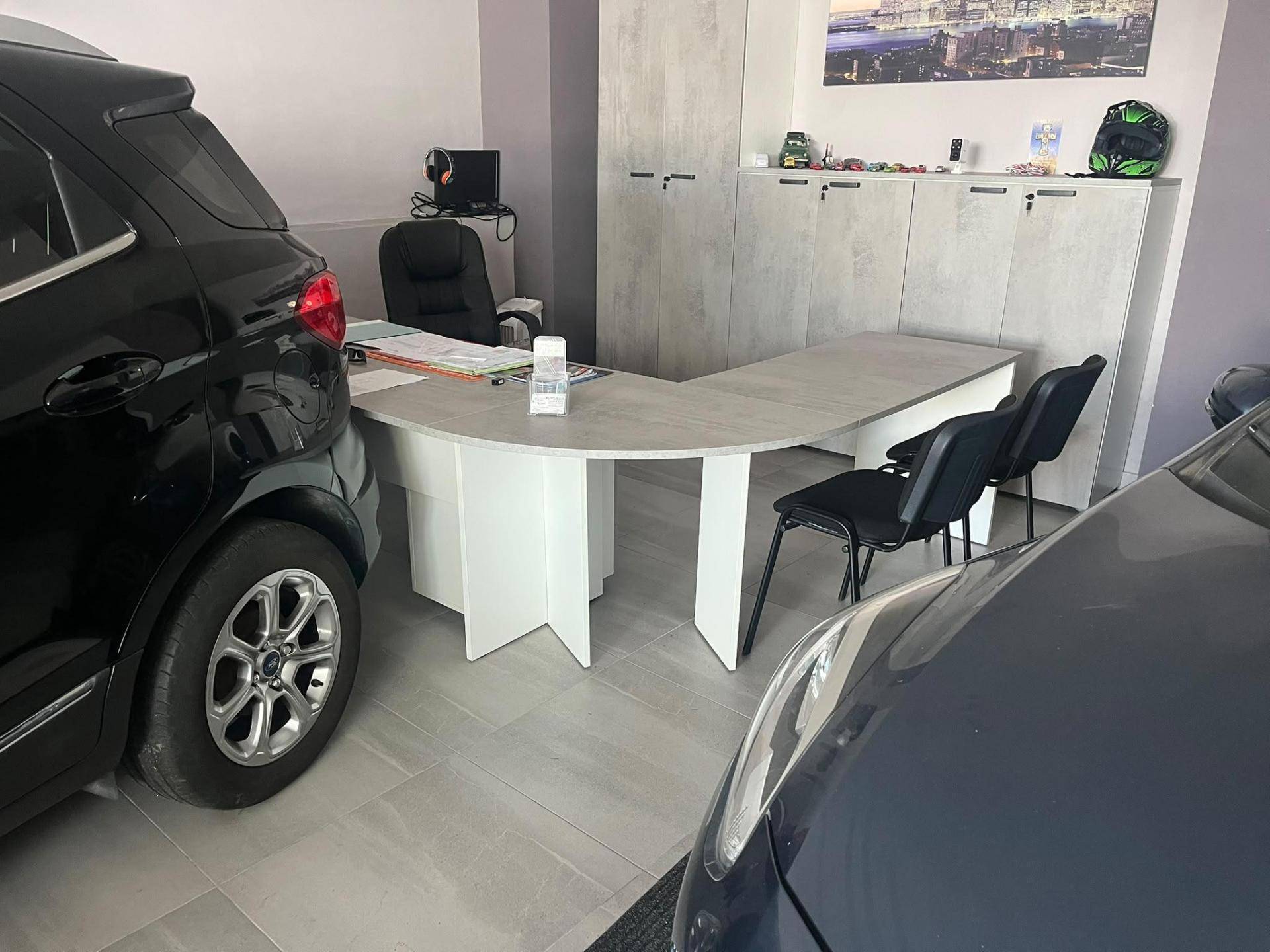 AUTO SUD DI SORRENTINO FELICE