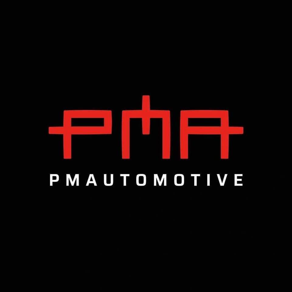 P.M. Automotive Di Madio Vincenzo