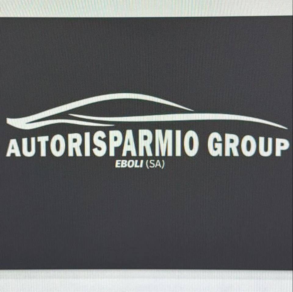AUTORISPARMIO GROUP SRL