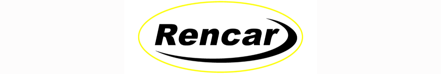 RENCAR SRL