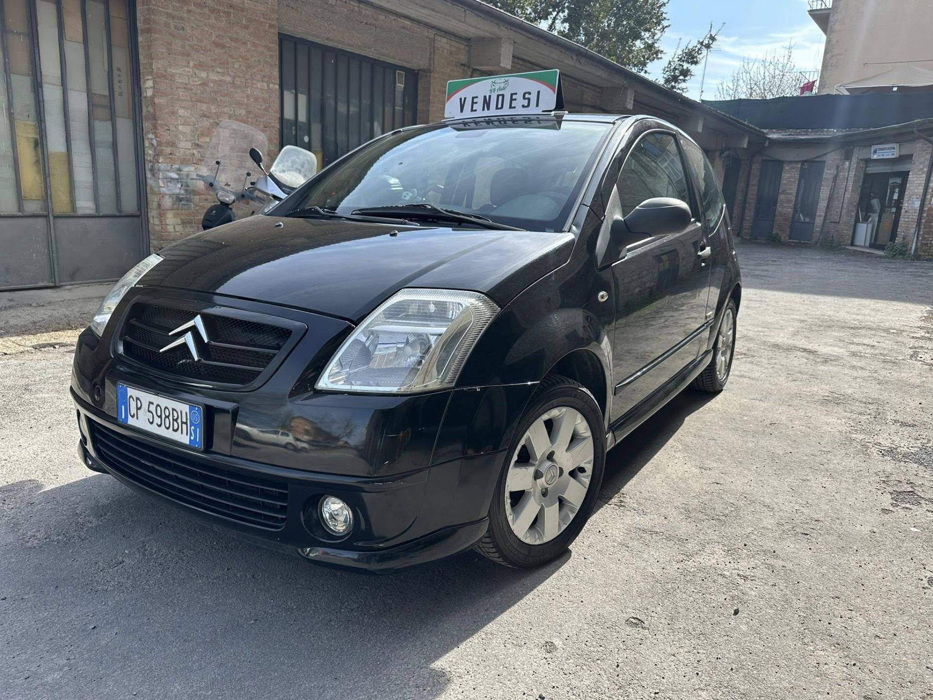KR AUTO DI KRUMOVA NIKOLINA