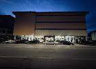 AUTO TOSCANA SRL