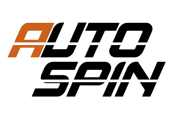 AUTOSPIN S.R.L.S.