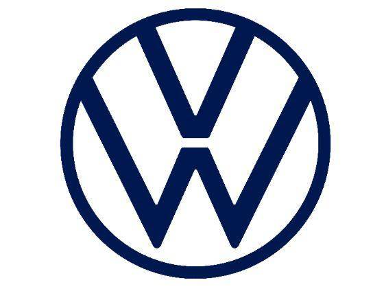 Logo di ETRUSWAGEN