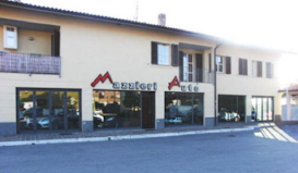 MAZZIERI AUTO DI MAZZIERI MARCO