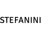 Stefanini auto