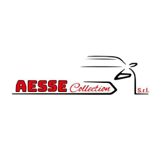 Logo di AESSE COLLECTION SRL