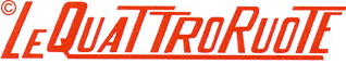 LE QUATTRORUOTE DI A. E C. SALSANO S.R.L.