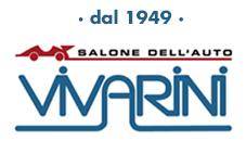 Salone DellAuto Vivarini