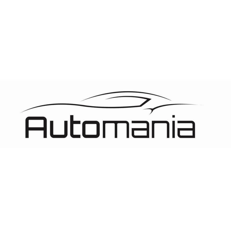 AUTOMANIA S.R.L.S.