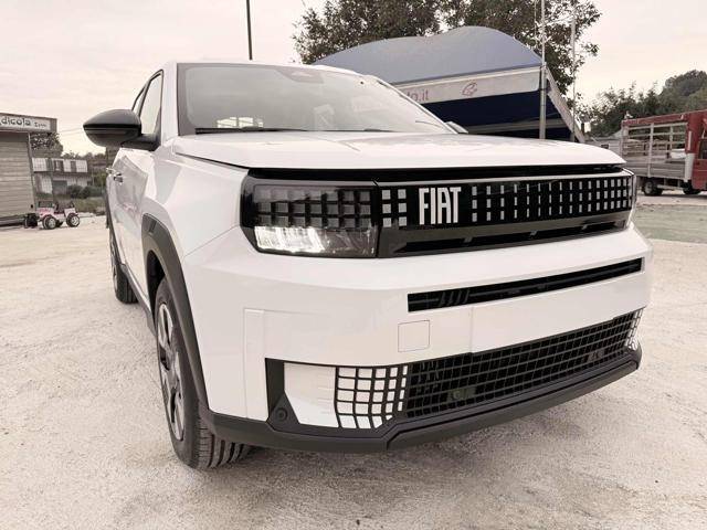 S.M.D. AUTO