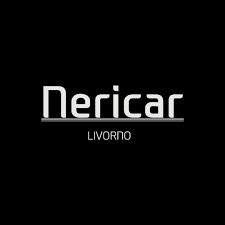 NERICAR S.R.L.