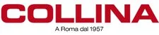 Collina Srl