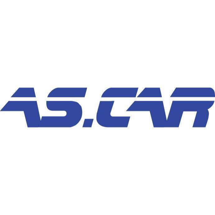AS.CAR DI SERAFIN ANTONIO