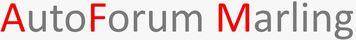 Logo di AUTOFORUM MARLING SRL
