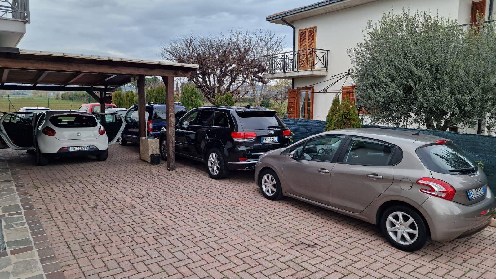 DJI DJI AUTO PERUGIA