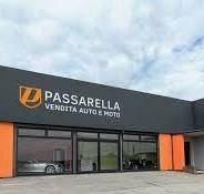 PASSARELLA S.N.C. DI PASSARELLA PAOLA & C.