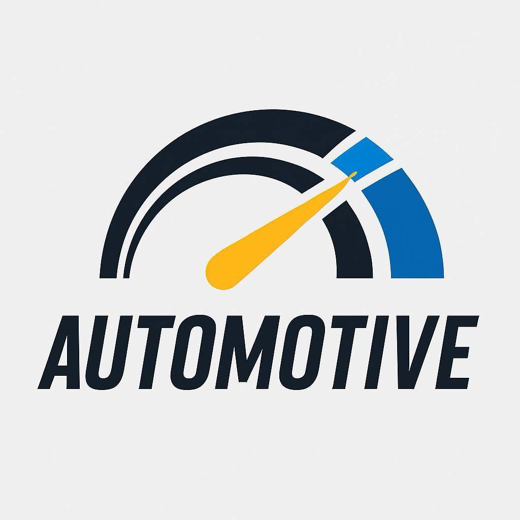 Logo di AUTOMOTIVE SRLS