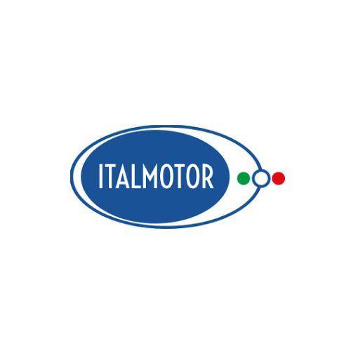 Logo di ITALMOTOR TORINO SRL